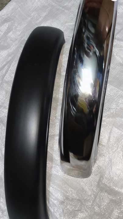 fancy%20motorcycle%20Rear%20short%20cut%20fender%20pindi%20mudguard%20for%20universal%20cafe%20racer%20chopper%20motorcycle%20modification%20fender%20-%20Image%203