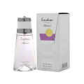 Rasasi - Emotion For Women 50 Ml. 