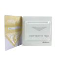 Hotel Key Card Power Switch – RFID Hotel Energy Saving Switch Hotel House Guest Room Wall & Offices. 