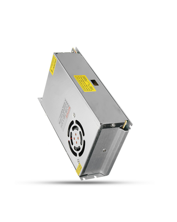 AC%20110-220v%20to%20DC%2012v%2020A%20240W%20Volt%20Transformer%20Switch%20Power%20Supply%20Converter%20-%20Image%202