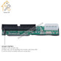 SATA to IDE Adapter Interface Connector Converter Pata to Sata 2.5 3.5 Serial ATA to 40pin Hard Drive HDD CD DVD-ROM. 