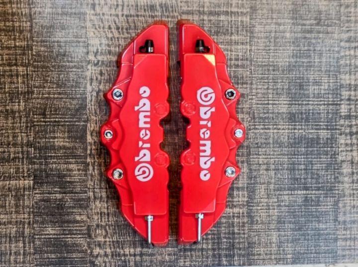 BREMBO%20Brake%20Cliper%20Cover,%20ABS%20Medium%202%20Pieces%20-%20Image%204
