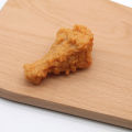Childrenworld Chicken Wing Creative Vivid Chicken Legs Ornament. 