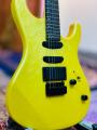Electric Guitar Branded - Best Option In Pakistan Full Package ( Never Ever Miss Offer ) Free Amp + Accessories. 