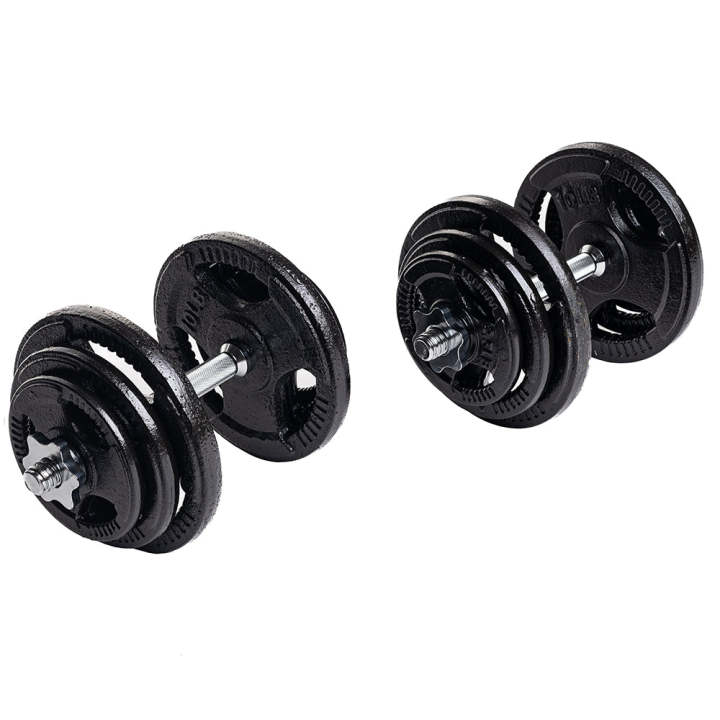 Adjustable%20dumbbells%20kit,%208%20KG%20weight,%20Best%20kit%20for%20home%20gym%20-%20Image%203