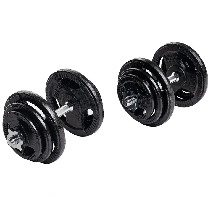 Adjustable%20dumbbells%20kit,%208%20KG%20weight,%20Best%20kit%20for%20home%20gym%20-%20Image%203