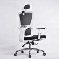 Executive Mesh Office Chair Eaze – High Back – 8903 - BEST COMFORTABLE OFFICE CHAIR FOR LONG HOURS. 