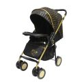 BABY STROLLER. 
