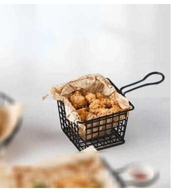 Snack%20Buckets%20&%20Restaurant%20Style%20Serving%20Platters%20-%20Image%206
