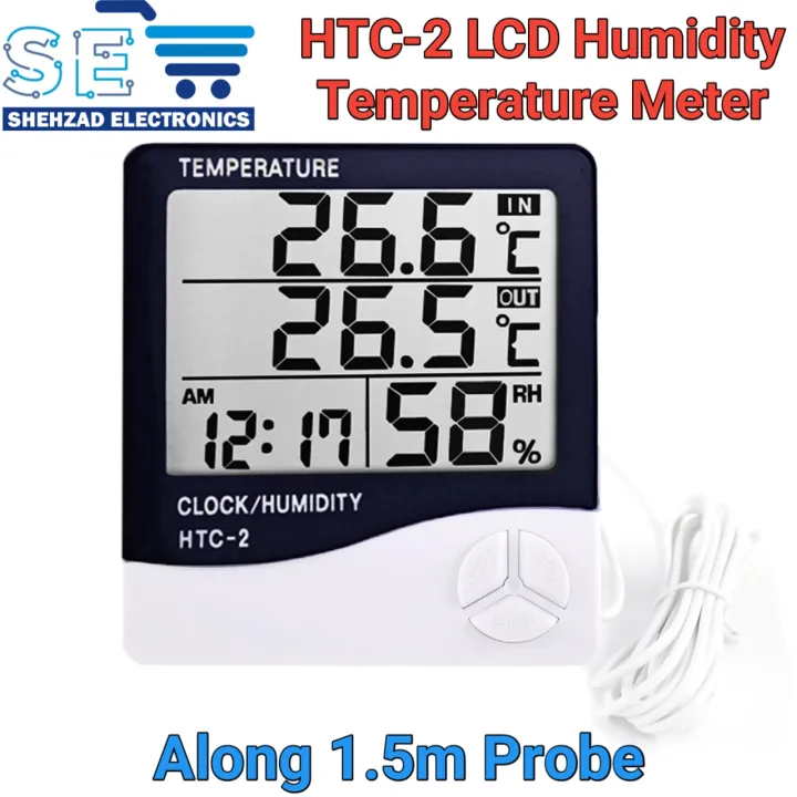 HTC-1%20HTC-2%20Digital%20Thermometer%20Hygrometer%20Electronic%20LCD%20Temperature%20Humidity%20Meter%20-%20Image%202