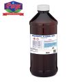 Purge Isopropyl Alcohol 99% 500ml - Isopropanol (IPA) 0.5L - Disinfectant - Medical Grade - For Cleaning Electronics, Art and Craft, Painting - IPA 99%. 
