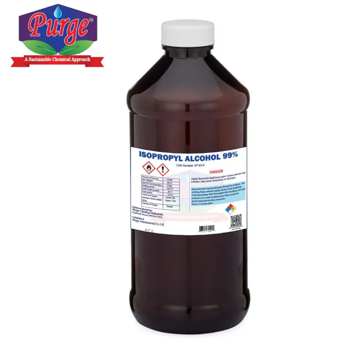Purge%20Isopropyl%20Alcohol%2099%25%20250ml%20-%20Isopropanol%20(IPA)%200.25%20L%20-%20Disinfectant%20-%20Medical%20Grade%20-%20For%20Cleaning%20Electronics,%20Art%20and%20Craft,%20Painting%20-%20IPA%2099%25%20-%20Image%203