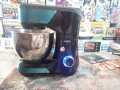 Imported 6L Flour Kneading Machine. 