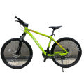 27.5" Bicycle M116 Elite TRINX. 