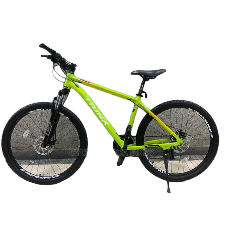 27.5"%20Bicycle%20M116%20Elite%20TRINX%20-%20Image%202