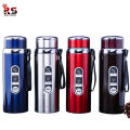 1000ML Water Bottle Vacuum Flask (Mix/Random color) | Rs universal store. 