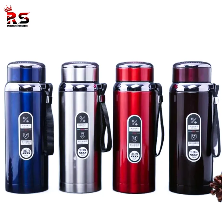1000ML%20Water%20Bottle%20Vacuum%20Flask%20(Mix/Random%20color)%20%7C%20Rs%20universal%20store%20-%20Image%205