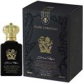 Clive Christian Clive Christian X Sichuan Pepper Edp 50Ml. 