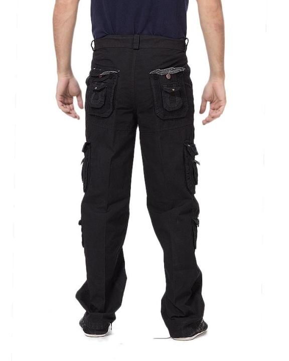 Black%20-%20Cotton%20-%20Chino%20Trouser%20for%20Men%20-%20Image%205