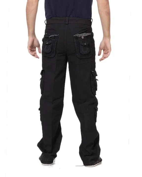 Black%20-%20Cotton%20-%20Chino%20Trouser%20for%20Men%20-%20Image%205