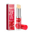 EELHOE Retinol Eye Cream Stick Moisturizes skin improves appearance of fine lines around the eyes, reduces crow's feet and wrinkles. 