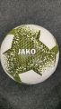 Jako Official Football Soccer Match Ball for Football Training and Practice | MRA Sports. 
