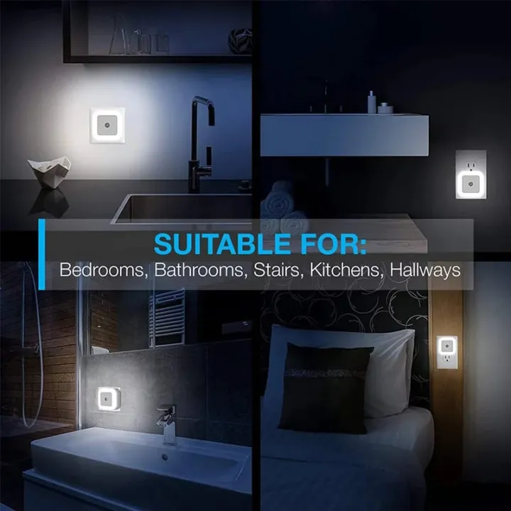 Light%20Sensor%20Control%20LED%20Night%20Light%20Mini%20Square%20Shape%20Light%20Sensor%20Energy%20Saving%20Lamps%20Bed%20Lamp%20For%20Baby%20Bedroom%20Gift%20Romantic%20Night%20Bulb%20For%20Room%20Home%20-%20Image%204