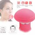 V Shape Face Slimmer Tool Double Chin Trainer - Jaw Line Exercise Muscle Tightener Tool. 