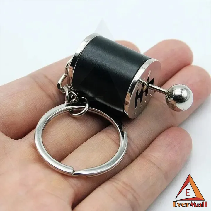 Mini%20Metal%20Gearbox%20Gear%20Keychain%20for%20Man%20Manual%20Transmission%20Lever%206%20Speed%20Car%20Gear%20Shift%20Keyring%20Holder%20Creative%20Gift%20-%20Image%207
