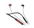 Ronin R-970 Neckband. 