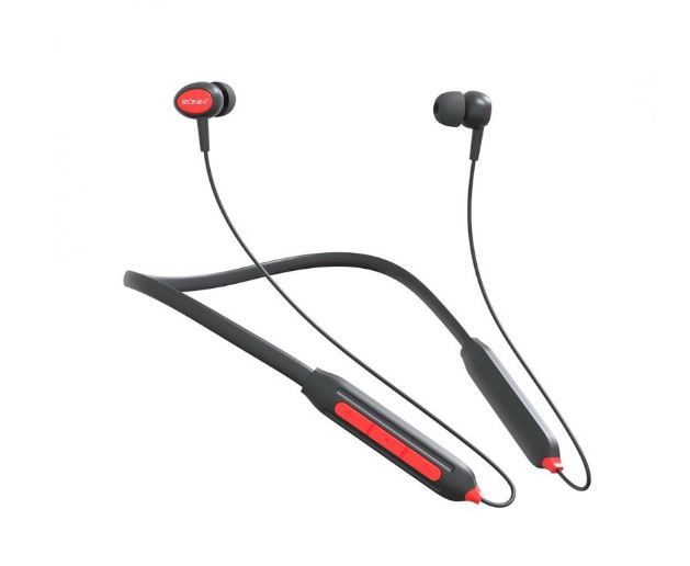 Ronin R-970 Neckband