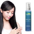 Hair Tonic and Scalp Conditioner – Boosts Hair Growth, Reduces Dandruff & Itchiness. 