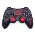 X3 Gaming remote controller android phone wireless ps4 pc mobile joystick gamepad. 