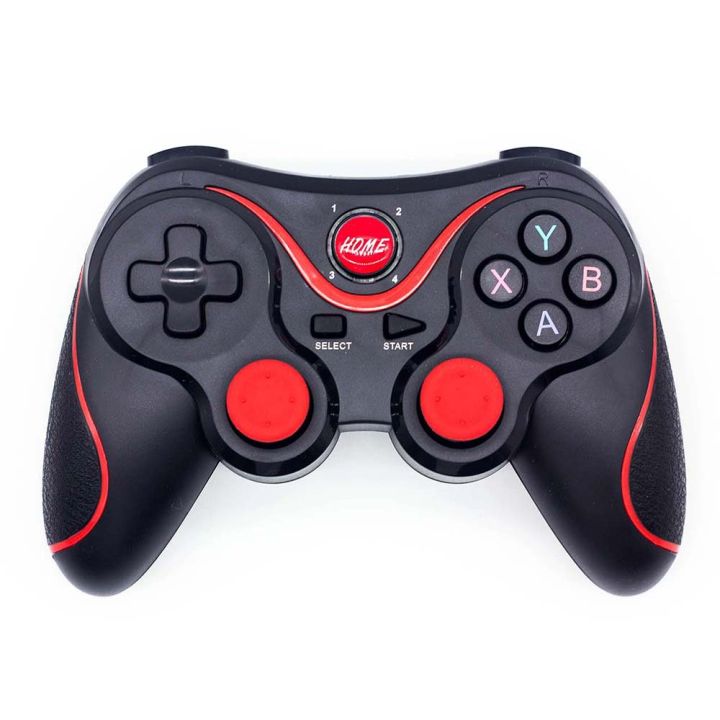 X3%20Gaming%20remote%20controller%20android%20phone%20wireless%20ps4%20pc%20mobile%20joystick%20gamepad%20-%20Image%204