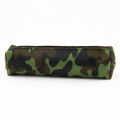 Camouflage Pencil Case for Boys and Girls School Supplies Zipper Pouch 4 Colors Pencil Bag. 
