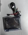 JK Smart BMS Accessory LCD Touch Screen LCD Display for Jikong Pcb Battery Management System. 