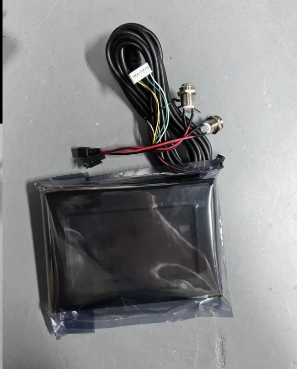 JK%20Smart%20BMS%20Accessory%20LCD%20Touch%20Screen%20LCD%20Display%20for%20Jikong%20Pcb%20Battery%20Management%20System%20-%20Image%209