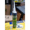 HMC Edge Magic Liquied Glue Fast Effective Relaible - High Quality. 