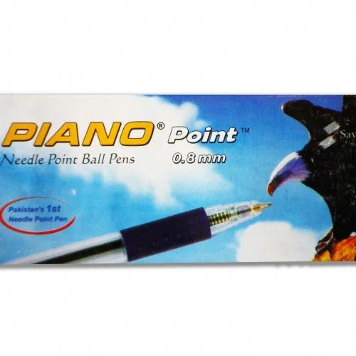 Piano%20Ball%20Point%20-%20Pack%20of%202%20-%20(%2010%20Pc%20in%20a%20Box%20)%20-%2020%20Ball%20Points%20-%20Blue,%20Black,%20Red%20-%20Image%204