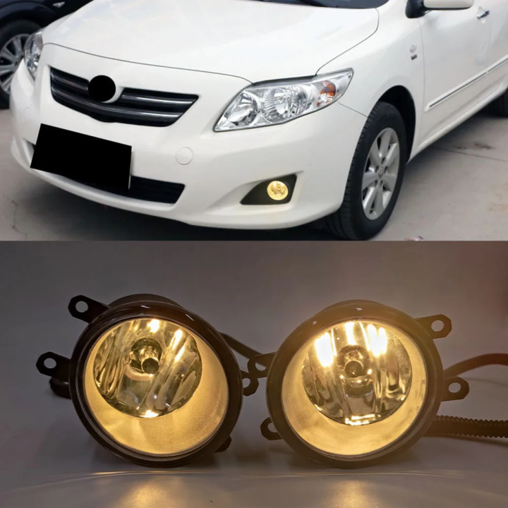 Toyota%20Corolla%202008%202009%202010%20Led%20Bugatti%20Fog%20Lights%20%7C%20Fog%20Lamp%20Assembly%20Fog%20Light%20Cover%20Grill%20Headlight%20Fog%20lights%20Frame%20Frames%20%7C%20Toyota%20Corolla%202008-2010%20Fog%20Lights%20with%20Cover%20-%20Image%205