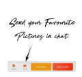 Custom photo dairy with your pictures l Print your pictures in dairy in 4x6 inches. 