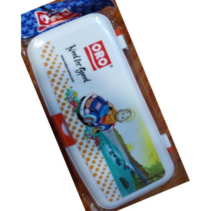 Pack%20Of%203%20ORO%20Fancy%20Large%20Size%20Geometry%20box%20multifunctional%20in%20different%20cartoon%20characters%20-%20Image%202