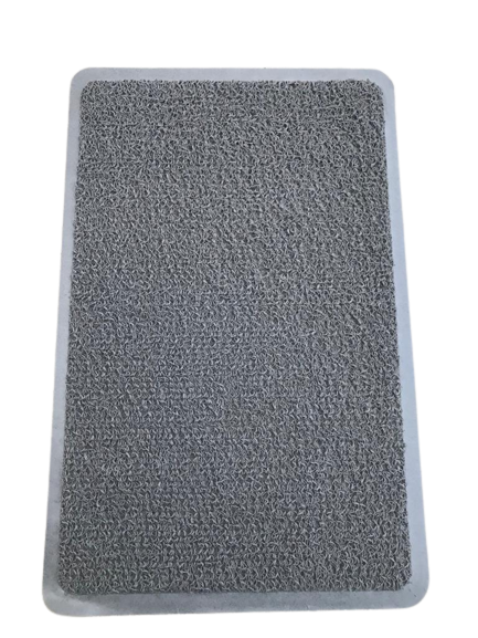 PVC%20Anti-Slip%20Coil%20Door%20Mat%20-%20Soft,%20Comfortable,%20Easy%20to%20Clean,%20Medium%20Size%2048cm%20x%2068cm%20-%20Image%206
