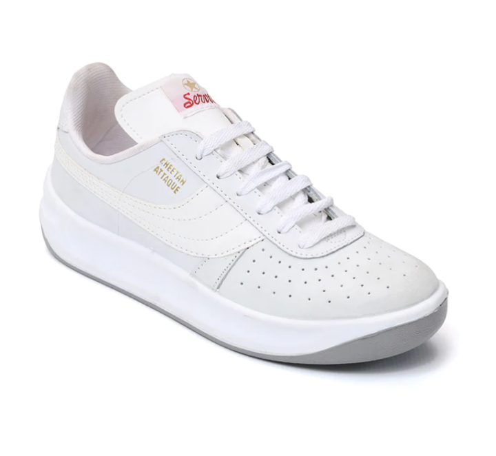 Gents Jogger Shoes SERVICE Shoes CHEETAH, Best Hiking and Sports shoes for Men 2024 New Arrival by SERVIS Shoes