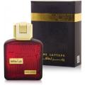 Ramz Lattafa Gold Lattafa Perfumes for women and men 100ml edp. 