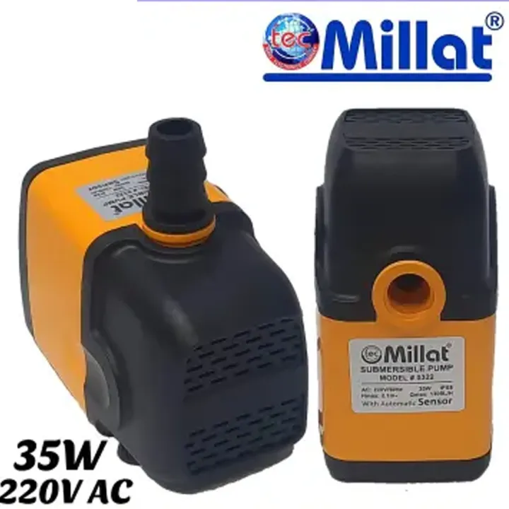 Millat%20Air%20Cooler%20Water%20Pump%2035W%20AC%20220V%20Cooler%20Pump%20Submersible%20Pump%20Water%20Pump%20For%20Room%20Air%20Cooler,%20Aquarium,%20Fish%20Tank.%20-%20Image%202