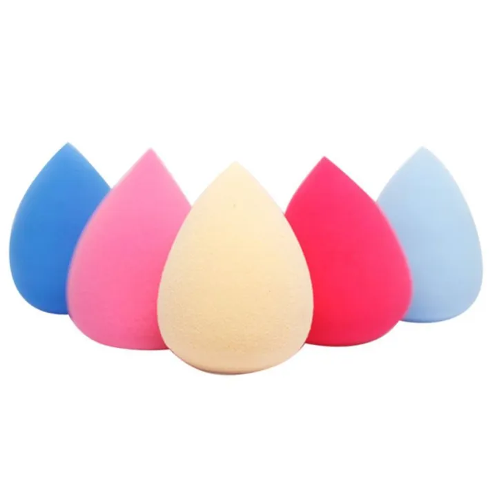 Pack%20of%203%20Foundation%20Face%20Sponge%20Makeup%20Cosmetic%20Puff%20Base%20Liquid%20Powder%20Cosmetic%20Tools%20for%20Make%20up%20-%20Image%202
