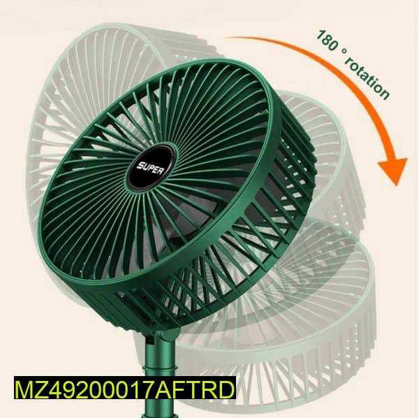 Mini%20Portable%20Fan%20-%20Image%203