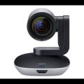 Logitech GROUP Video Conferencing |  Logitech Audio Video Conferencing | Speakerphone | Camera | Remote Control. 