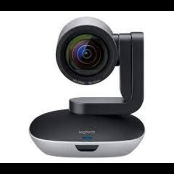 Logitech%20GROUP%20Video%20Conferencing%20%7C%20%20Logitech%20Audio%20Video%20Conferencing%20%7C%20Speakerphone%20%7C%20Camera%20%7C%20Remote%20Control%20-%20Image%204